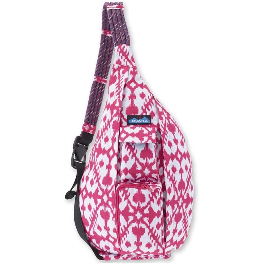 Kavu Rope Bag